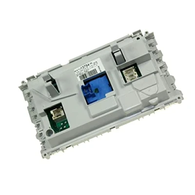 Imagen de Whirlpool Módulo tarjeta de control no configurado 480111104638