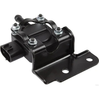 Imagen de Sensor, presión gas de escape HERTH+BUSS JAKOPARTS J5950507