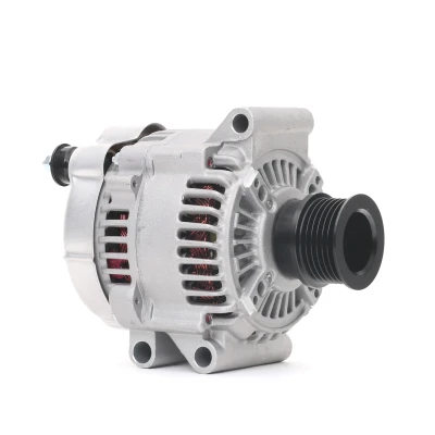 Imagen de AS PL A6034 Alternador 12V 105A MINI: Hatchback, Cabrio