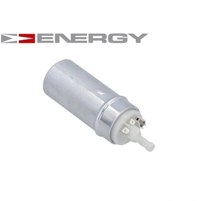 Imagen de ENERGY G10076 Bomba de Combustible eléctrico Gasóleo con filtro VOLKSWAGEN: Tiguan I, Golf 4, Passat B6 Variant, SEAT: Leon I Hatchback