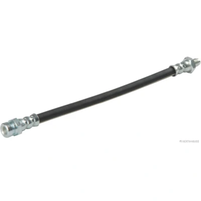 Imagen de HERTH+BUSS JAKOPARTS J3705073 Latiguillos de Freno 247 M10x1 MITSUBISHI: Grandis