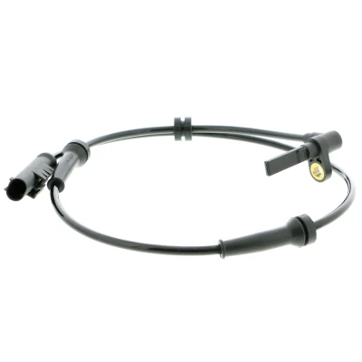 Imagen de VEMO V24 72 0149 Sensor de ABS Eje delantero, derecha Original calidad para vehículos con Hall 2 750 810 12 FIAT: Punto II Hatchback