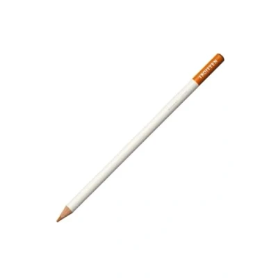 Imagen de Tombow IROJITEN Lapices de Colores Profesionales Calidad Ideal para Ilustraciones, Bullet Journaling, Mandalas Uso Doméstico y Profesional Color Bamboo