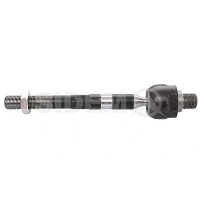 Imagen de SIDEM 87315 Rotula Axial de Direccion Eje delantero MM16X1,5R 195