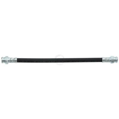 Imagen de A.B.S. SL 5172 Latiguillos de Freno 277 INN M10x 1.0 MAZDA: 626 V Hatchback