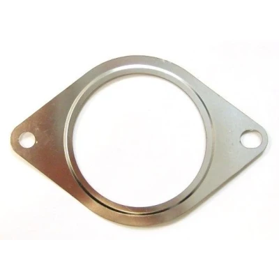 Imagen de ELRING 431.580 Junta, tubo de escape Colector en turbocompresor RENAULT: MEGANE 3 Coupe, Kangoo I, GRAND SCENIC 2