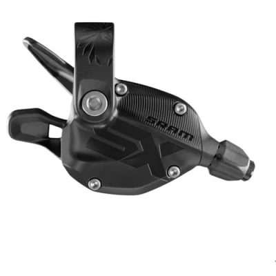 Imagen de SRAM MANDO SX EAGLE TRIGGER 12V DISCRETE CLAMP NE.