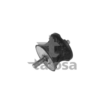 Imagen de TALOSA 62 06643 Soporte de La Caja Cambios Lado del vehículo BMW: 3 Sedán, Touring