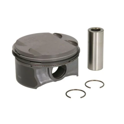 Imagen de Pistón ENGITECH ENT050407 STD