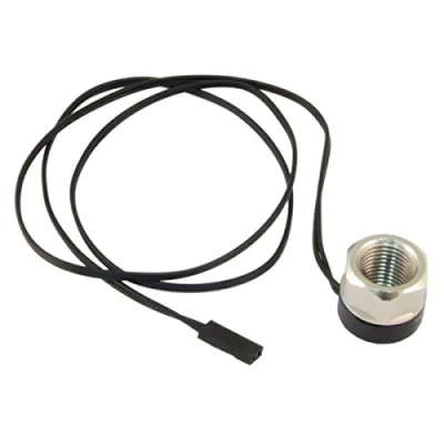 Imagen de Aqua Computer 53066 Accesorio de refrigeración