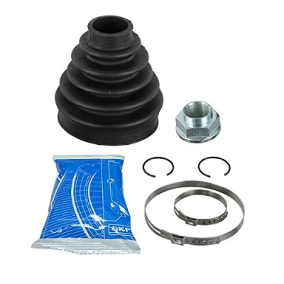 Imagen de SKF VKJP 1118 R Fuelle Palier PEUGEOT: 407 Berlina, 406 SW, CITROËN: C5 I Hatchback, C4 Coupé, Hatchback