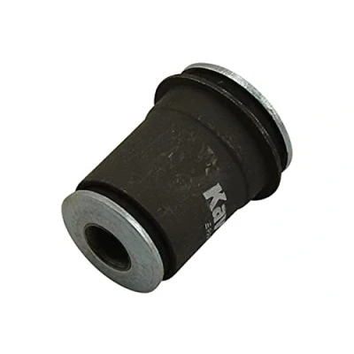 Imagen de KAVO PARTS SCR 9105 Silentblock Brazo de Suspension