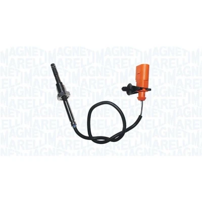 Imagen de Sensor, temp. gas escape MAGNETI MARELLI 172000083010