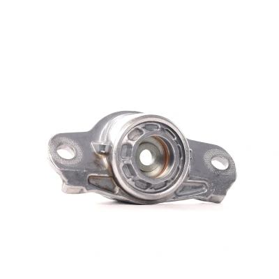 Imagen de SACHS 803 009 Copela de amortiguador Eje trasero izquierda, trasero, derecha SEAT: Leon III ST, Hatchback, SC norauto, oscaro,