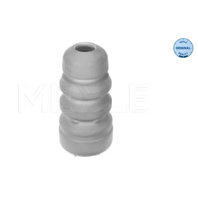 Imagen de MEYLE 28 14 742 0000 Almohadilla de tope, suspensión Eje trasero ORIGINAL Quality KIA: Picanto I