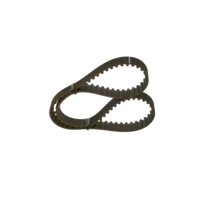 Imagen de BOSCH 1 987 949 144 Correa de Distribucion 93 886 25 PIAGGIO: Porter Camión plataforma/Chasis, DAIHATSU: Terios I