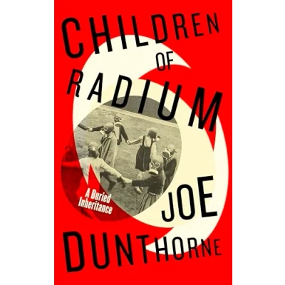 Imagen de Children Of Radium