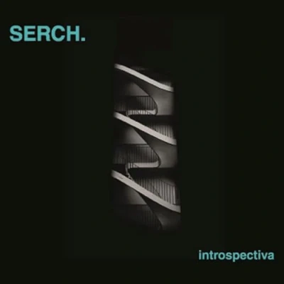 Imagen de Introspectiva Serch.