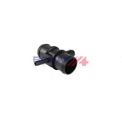 Imagen de BOGAP A4252211 Bridas AUDI: A3 Hatchback, Sportback