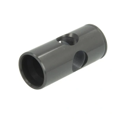 Imagen de Componentes de la bomba del colector BOSCH 2 463 104 050
