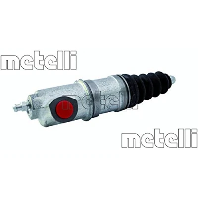 Imagen de METELLI 54 0008 Cilindro Receptor Embrague ALFA ROMEO: 156 Sportwagon, Berlina, 33 Hatchback