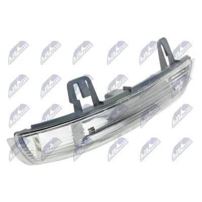 Imagen de Piloto intermitente NTY ELP VW 024
