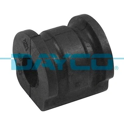 Imagen de DAYCO DSS1148 Silentblock Barra Estabilizadora delante SEAT: Ibiza 3, Córdoba II Sedán, 4 ST, VOLKSWAGEN: Polo IV Hatchback, V Hatchback