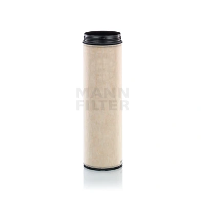 Imagen de Filtro de aire complementario MANN FILTER CF 1760