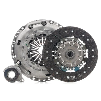 Imagen de LuK 624 3264 33 Kit de Embrague VOLVO: V50, S40 II
