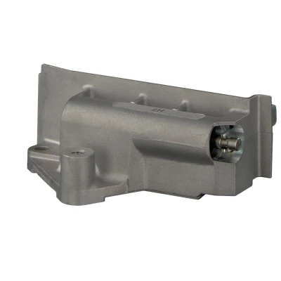 Imagen de FEBI BILSTEIN 26033 Tensor de correa, correa dentada VOLKSWAGEN: Golf 4, Sharan I, Passat B5 Berlina