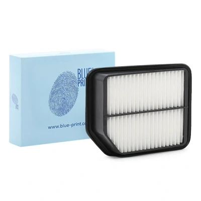 Imagen de BLUE PRINT ADK82235 Filtro de aire 53 179 230 Cartucho filtrante SUZUKI: Grand Vitara 2 SUV