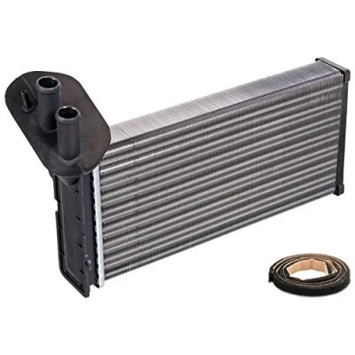 Imagen de FEBI BILSTEIN 15914 Radiador de Calefaccion con junta VOLKSWAGEN: TRANSPORTER 4, 4 Bus, California Westfalia T4 Bus