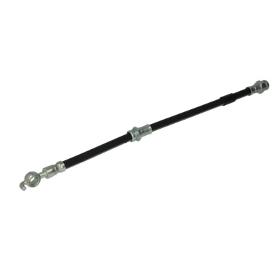 Imagen de TRW PHD447 Latiguillos de Freno 385 M10x1