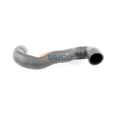 Imagen de VAICO V42 0599 Manguera Turbo Caucho con refuerzo textil Original calidad de CITROËN: C5 3, III Familiar, PEUGEOT: 406 Berlina