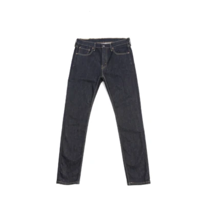 Imagen de Levi&#039;s 541 ATH Taper B&amp;T Jeans, Cleaner ADV T3, 40W x 32L Hombres