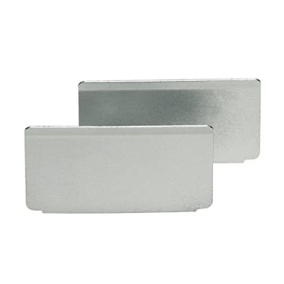 Imagen de Gedore E 3000/37 80 Divisor transversal 80x55 mm