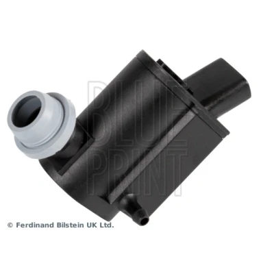 Imagen de BLUE PRINT ADT30314 Bomba de Limpiaparabrisas 12 TOYOTA: Yaris I Hatchback, Corolla IX Berlina