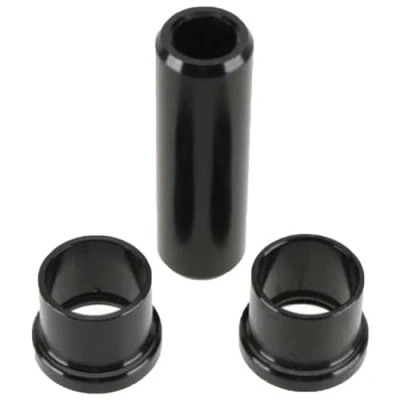 Imagen de Rockshox 11.4115.012.420 Monarch Amortiguador