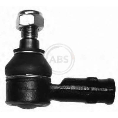 Imagen de A.B.S. 230257 Rótula de dirección 18 MM16X1.5 RHT MERCEDES BENZ: Sprinter 3 T Camión plataforma/Chasis, 2 Furgón, Furgón