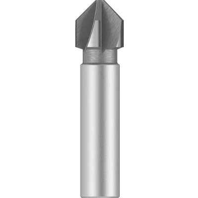 Imagen de Bosch 2 608 596 665 Avellanadores cónicos (10 mm, M 5, 40 8 mm)