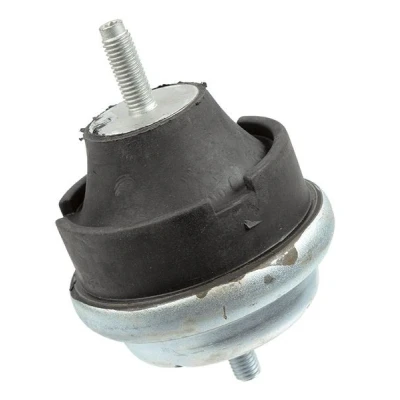 Imagen de LEMFÖRDER 36273 01 Soporte de motor derecha hidráulico CITROËN: Xsara Coupé, Berlingo / First I, I Furgón