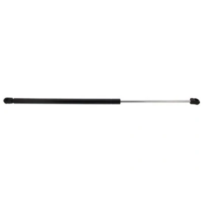 Imagen de MAPCO 91950 Amortiguador de maletero 360 600 ROVER: 25 Hatchback