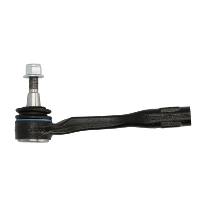 Imagen de REINHOCH RH01 2078 Rótula de dirección M12X1.5 Eje delantero, derecha PEUGEOT: RCZ Coupé