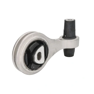 Imagen de REINHOCH RH11 1091 Soporte de motor posterior, debajo Rodamiento caucho metal 205 FIAT: Doblo I Familiar, Cargo, II Familiar norauto,