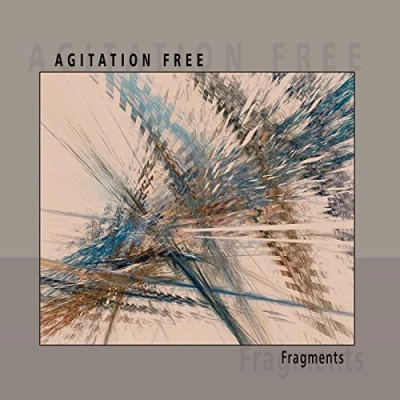 Imagen de Fragments [Vinilo]