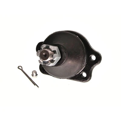 Imagen de MAXGEAR 72 4808 Rótula de suspensión Eje delantero, arriba NISSAN: Cabstar E Camión plataforma / Chasis,