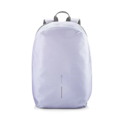 Imagen de XD Design Mochila, Talla: One Size, Lavender grey