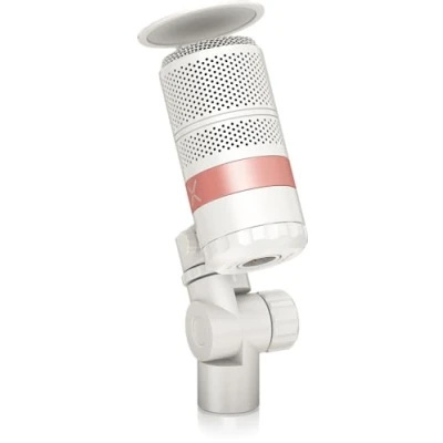Imagen de Behringer MC1000