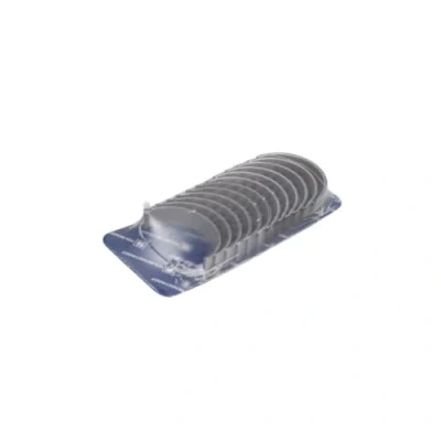 Imagen de KOLBENSCHMIDT 37048620 Juego de cojinetes biela 0,50 AUDI: A8 D3, Q7, Q5, VOLKSWAGEN: Touareg I