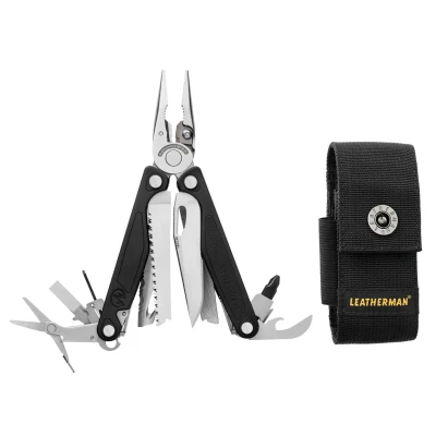 Imagen de Leatherman Charge+ Multitool